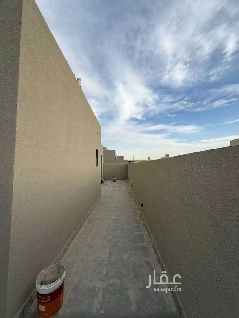 شقة 3 غرف في غرناطة، الرياض 7