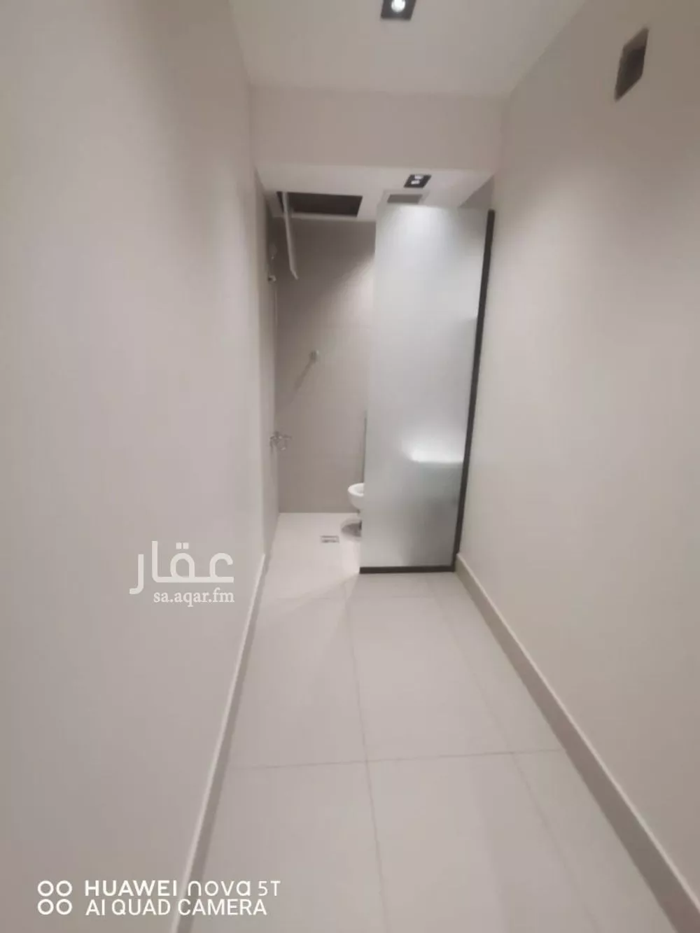 3 bedroom floor in Al Khaleej 3