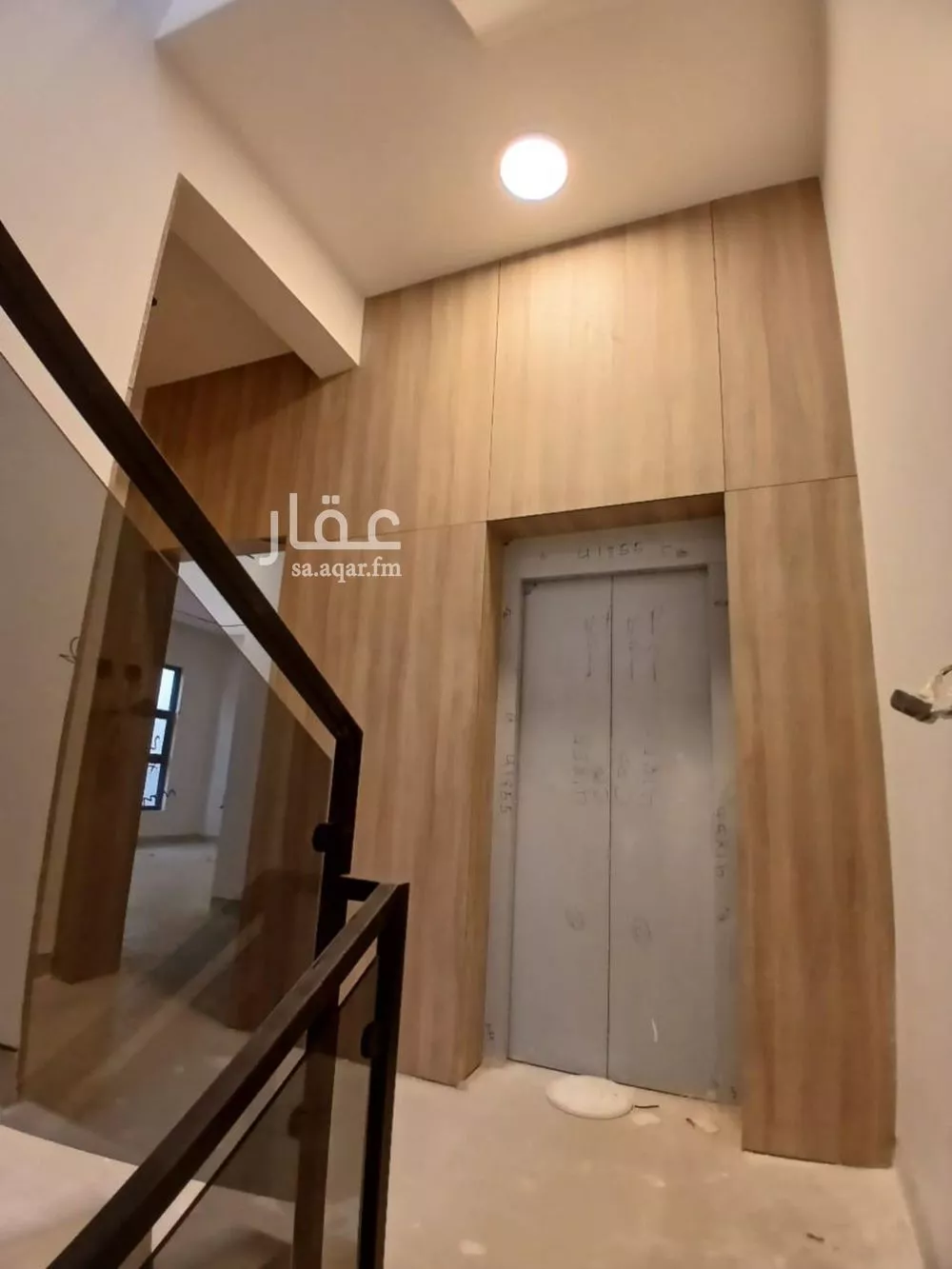 3 bedroom floor in Al Rimal 2
