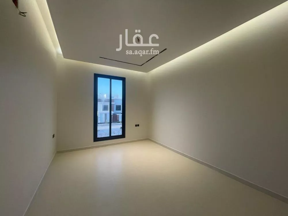 فيلا 5 غرف في الرمال 2