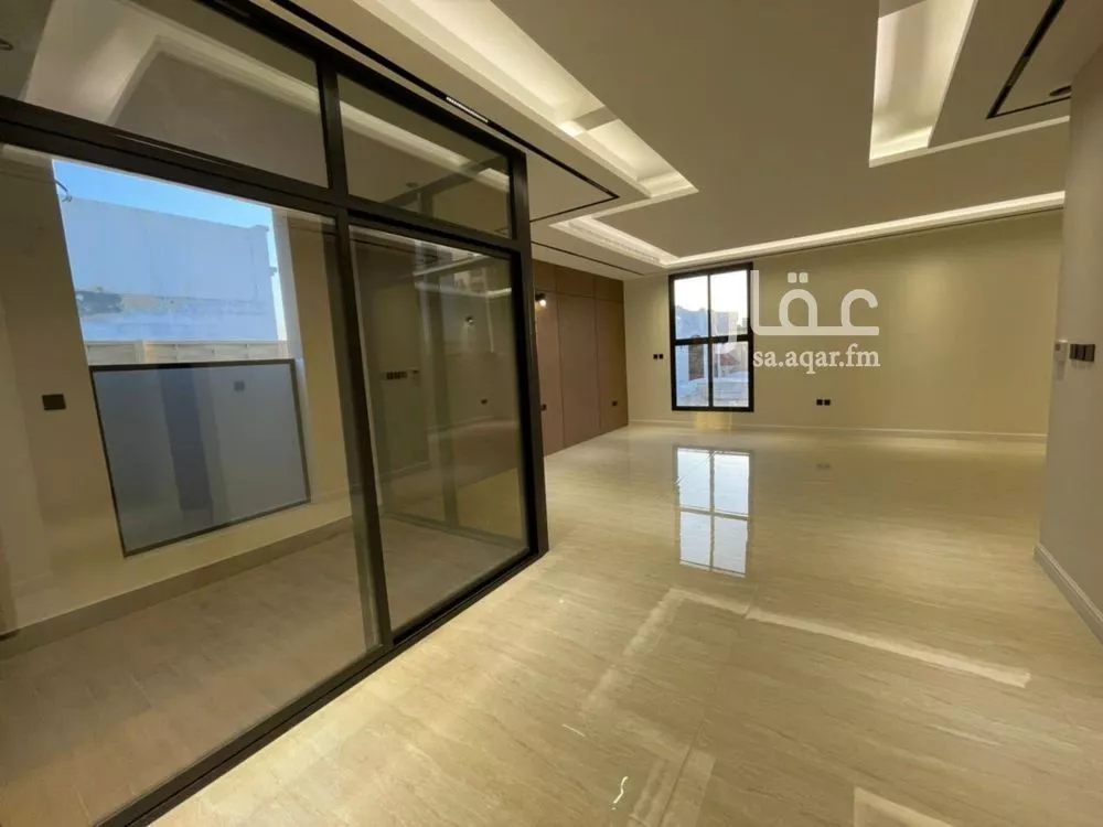 5 bedroom villa in Al Aqiq, Riyadh 10
