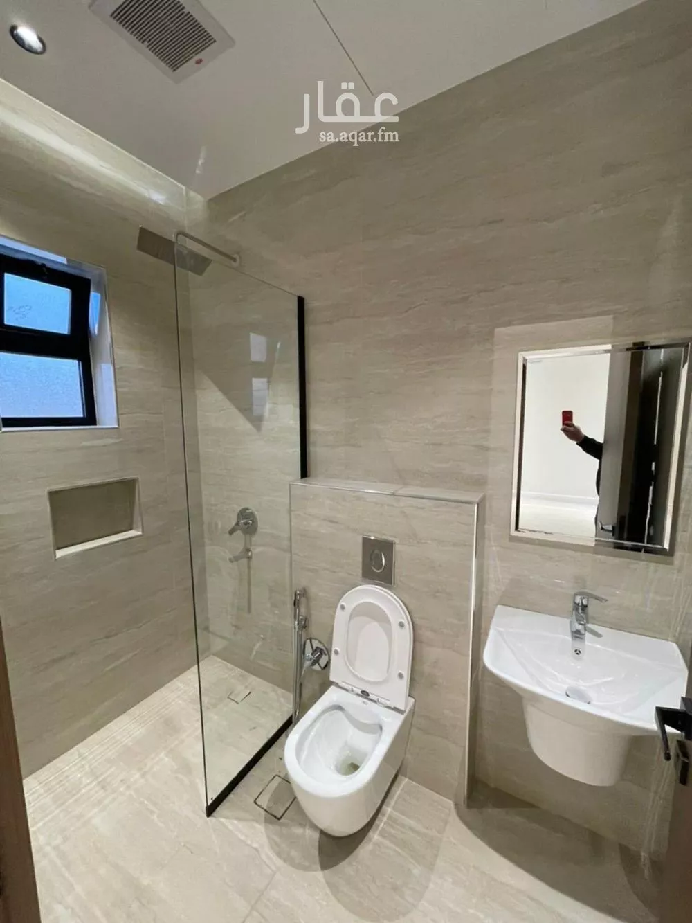 5 bedroom villa in Al Aqiq, Riyadh 12