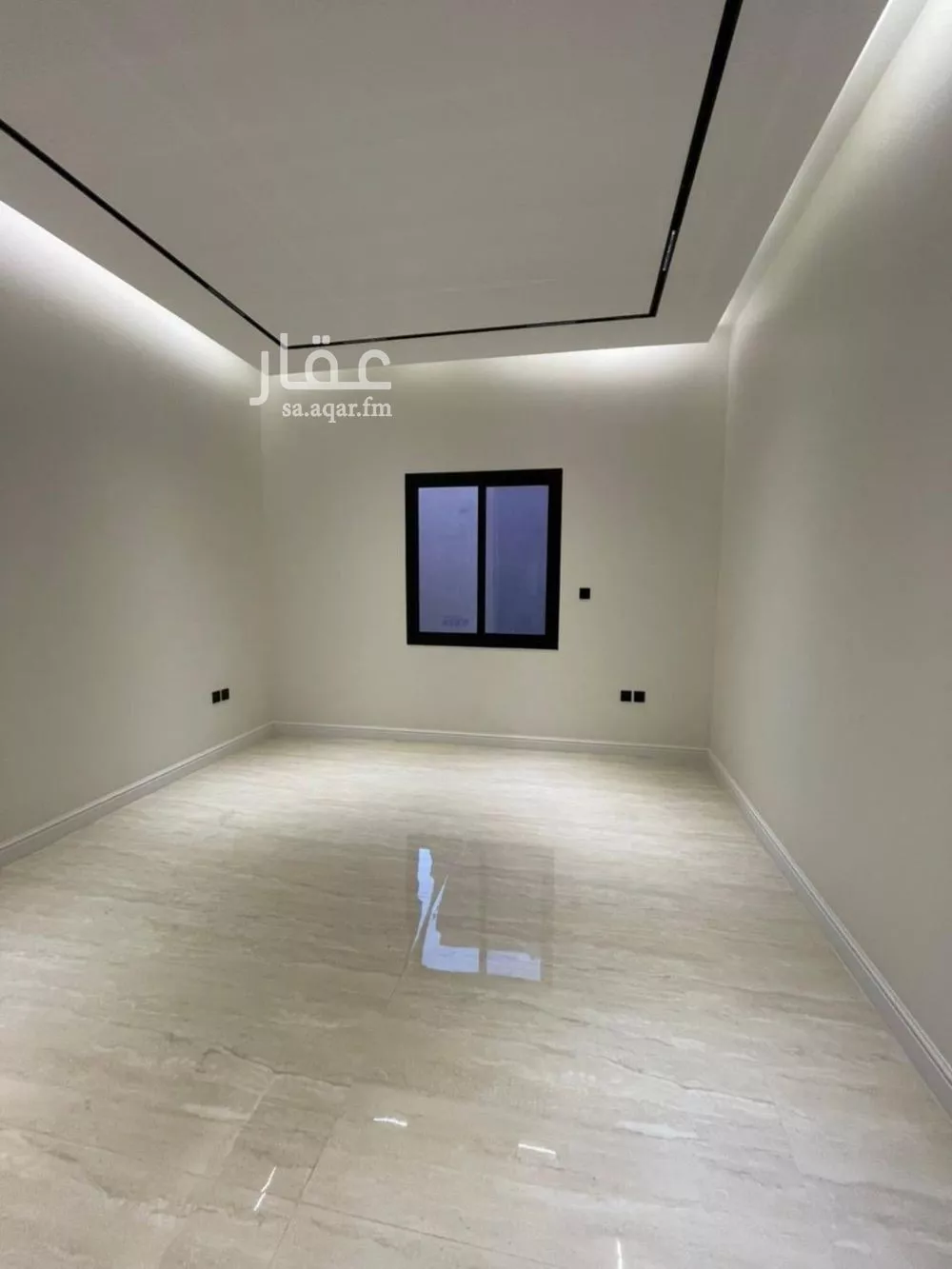 5 bedroom villa in Al Aqiq, Riyadh 19