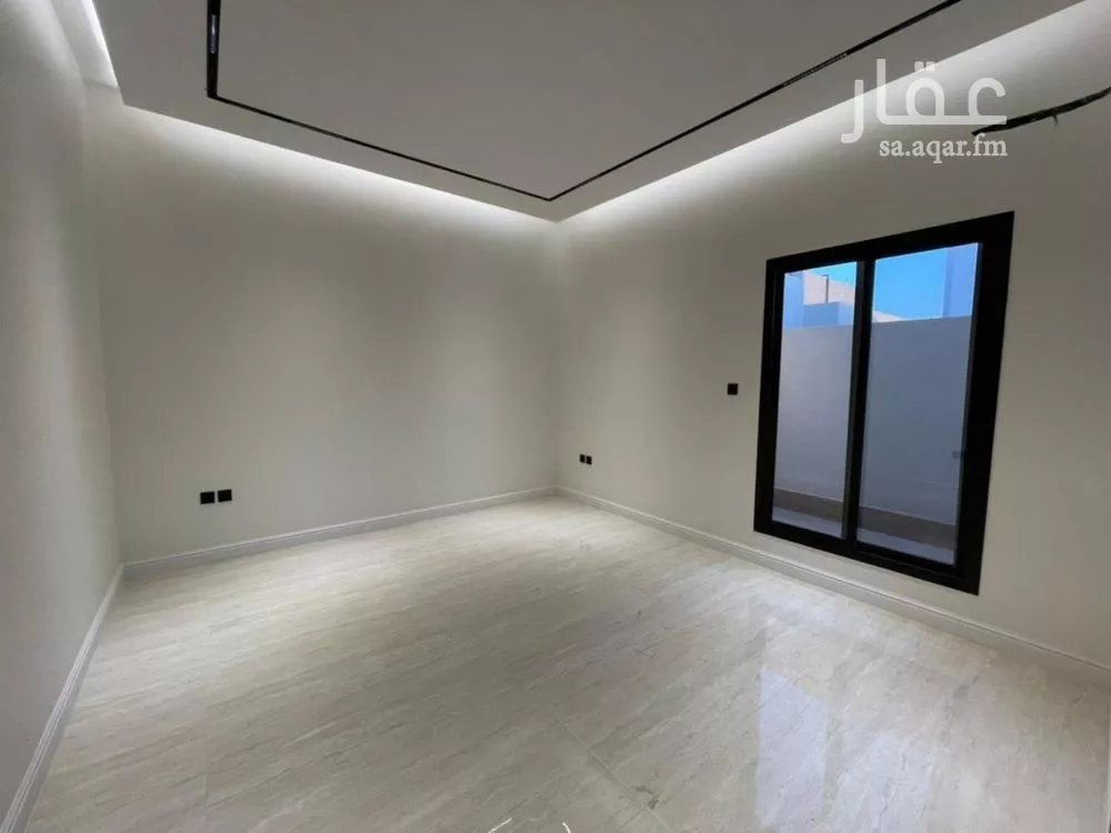 5 bedroom villa in Al Aqiq, Riyadh 21