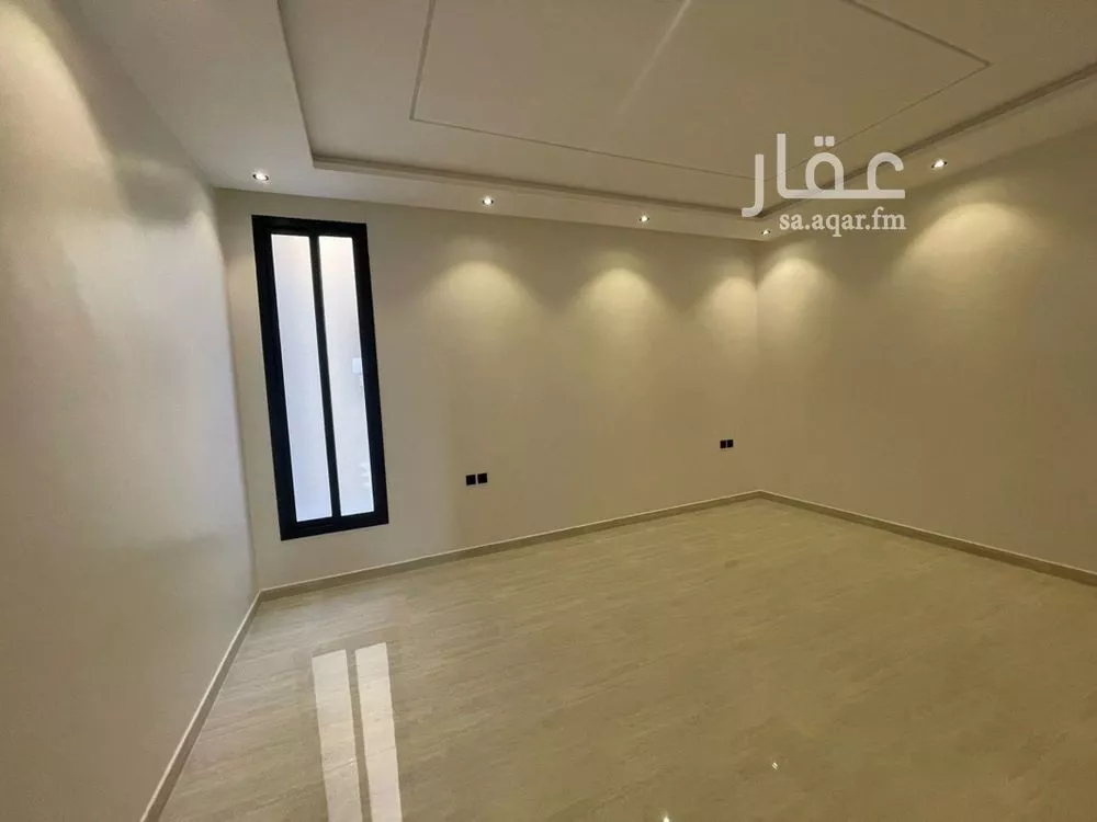 فيلا 5 غرف في الرمال 5