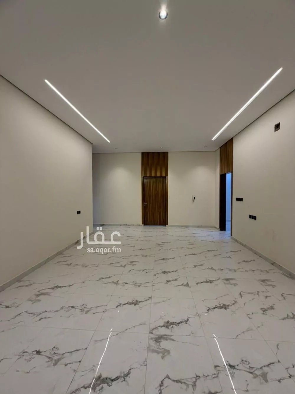 دور 5 غرف في الرمال 5