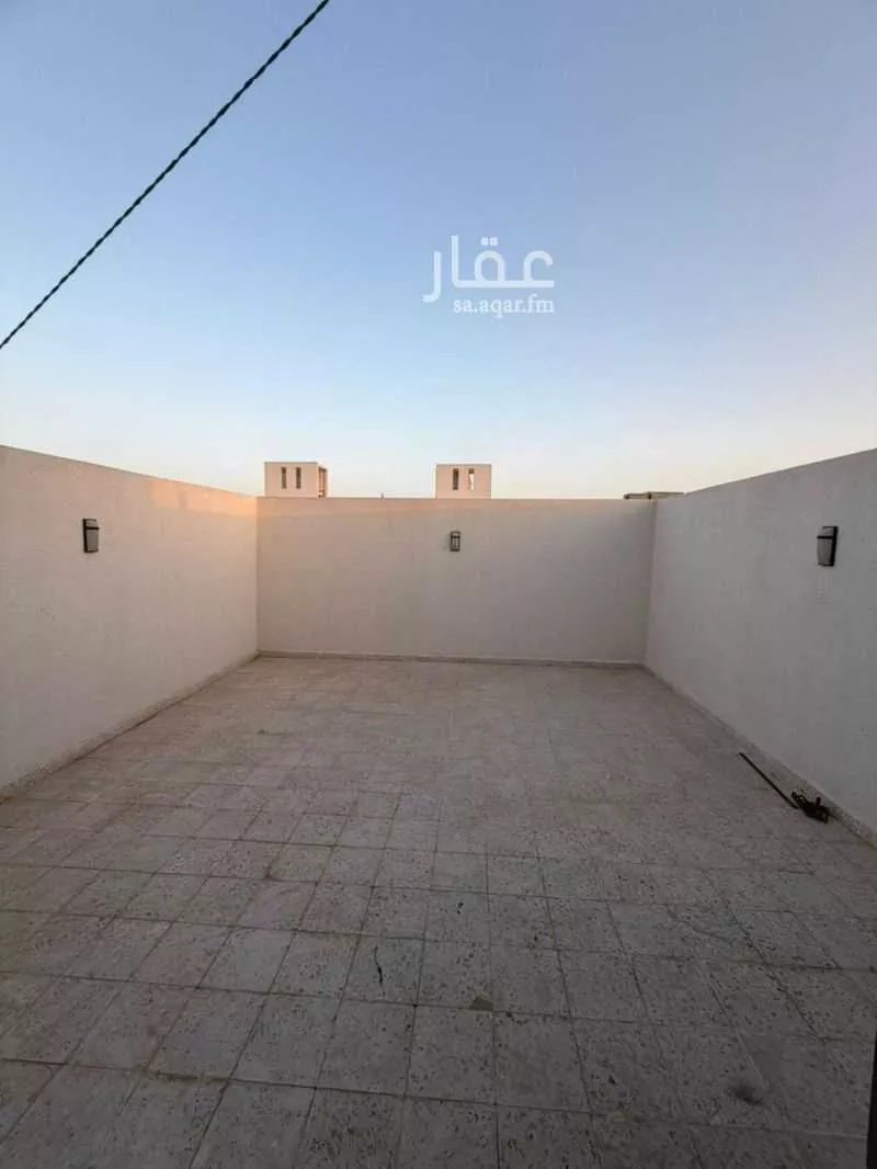 3 bedroom apartment in Al Janadriyah, Riyadh 6