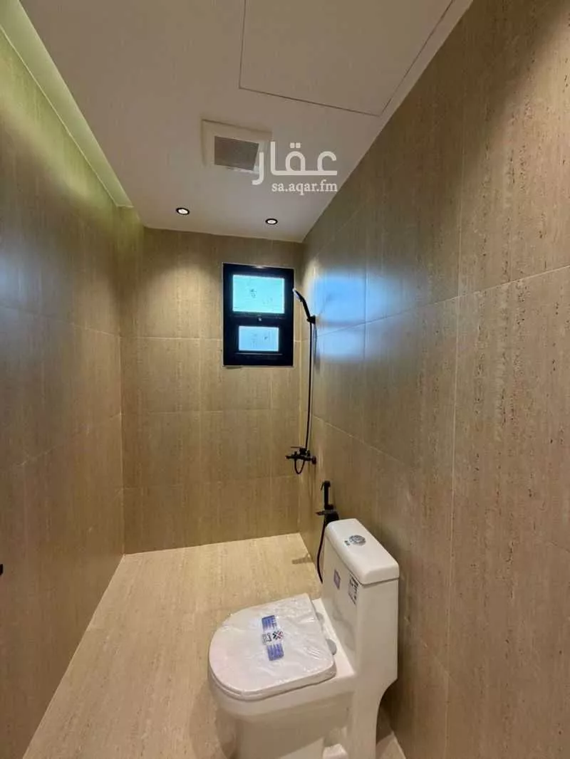 دور 4 غرف في الشرق 2