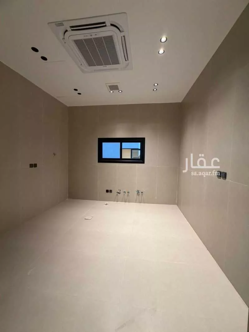 3 bedroom floor in Al Rimal 2