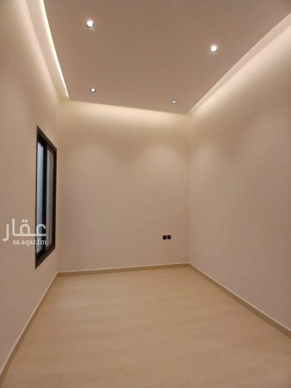 دور 4 غرف في الجنادرية 2