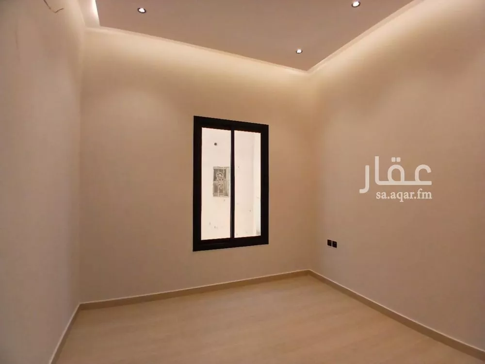 دور 4 غرف في الجنادرية 5