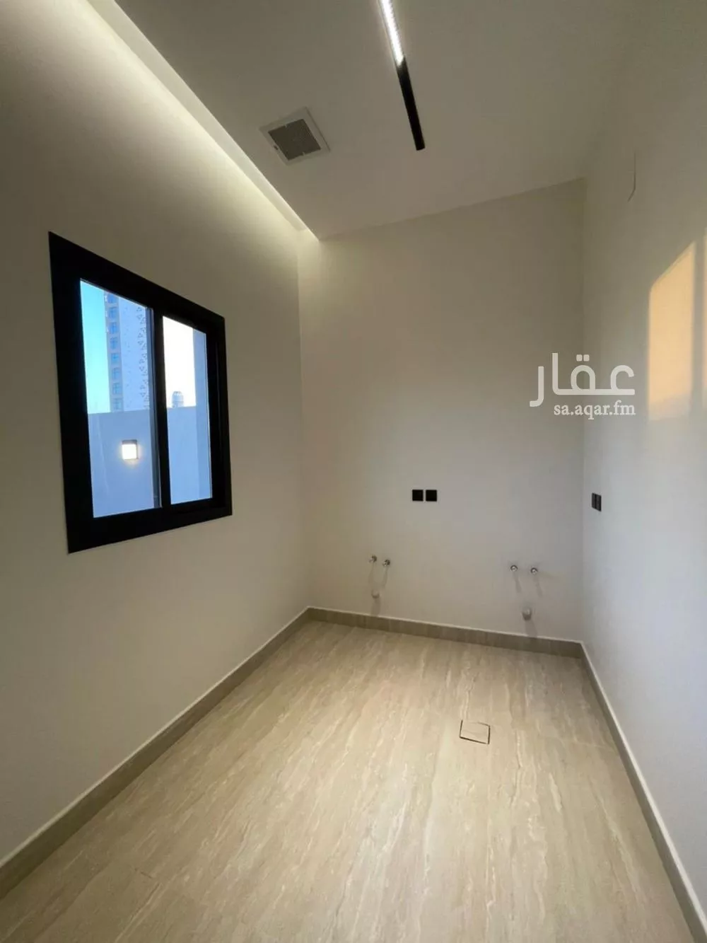 5 bedroom villa in Al Aqiq, Riyadh 6