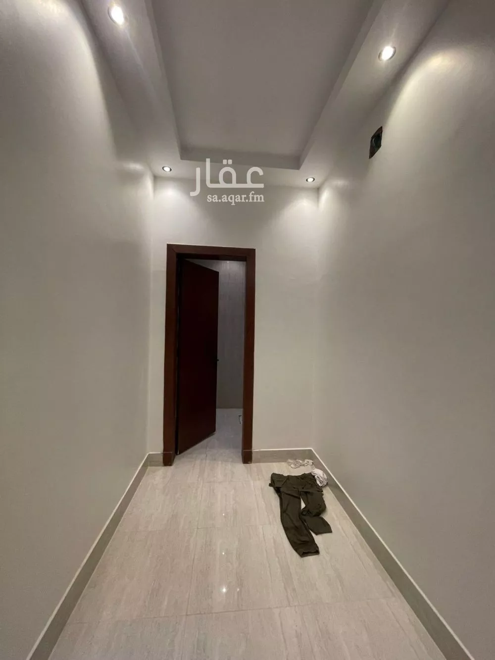 3 bedroom floor in Al Rimal 5