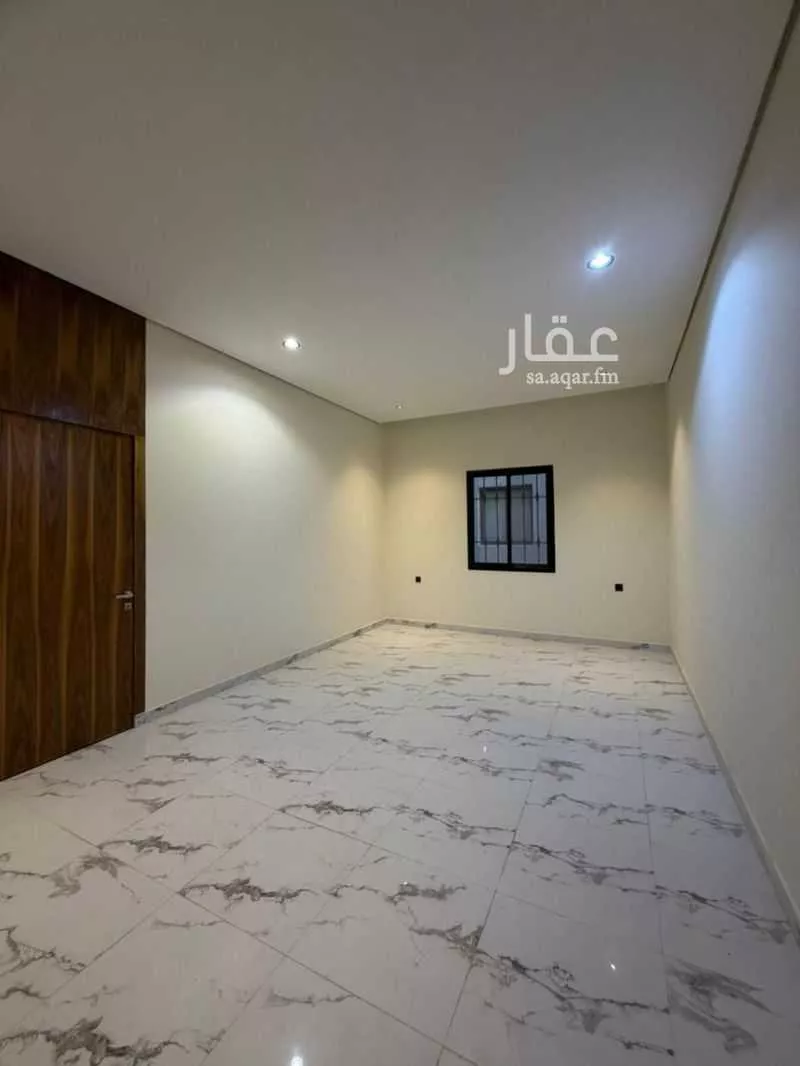 دور 5 غرف في الرمال 4