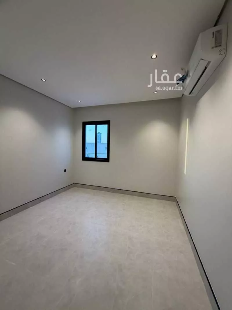 3 bedroom apartment in Al Janadriyah, Riyadh 4