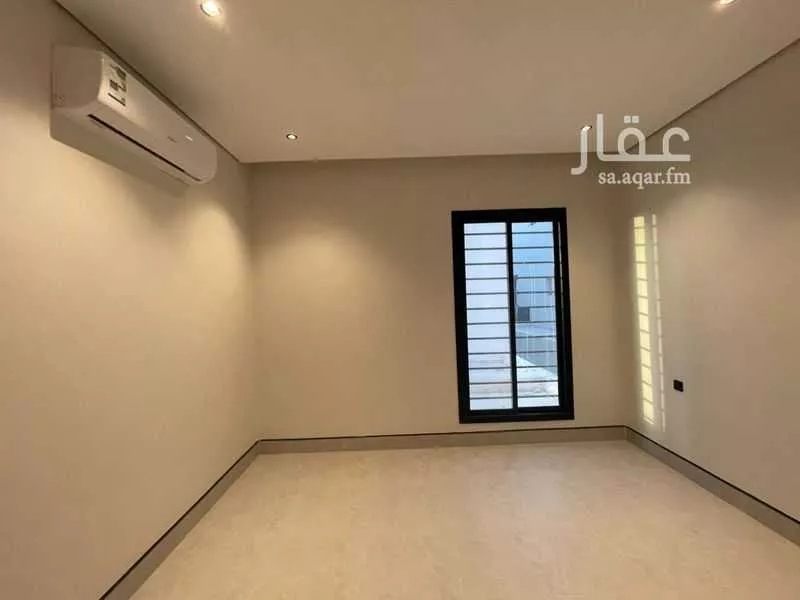 3 bedroom apartment in Al Janadriyah, Riyadh 8