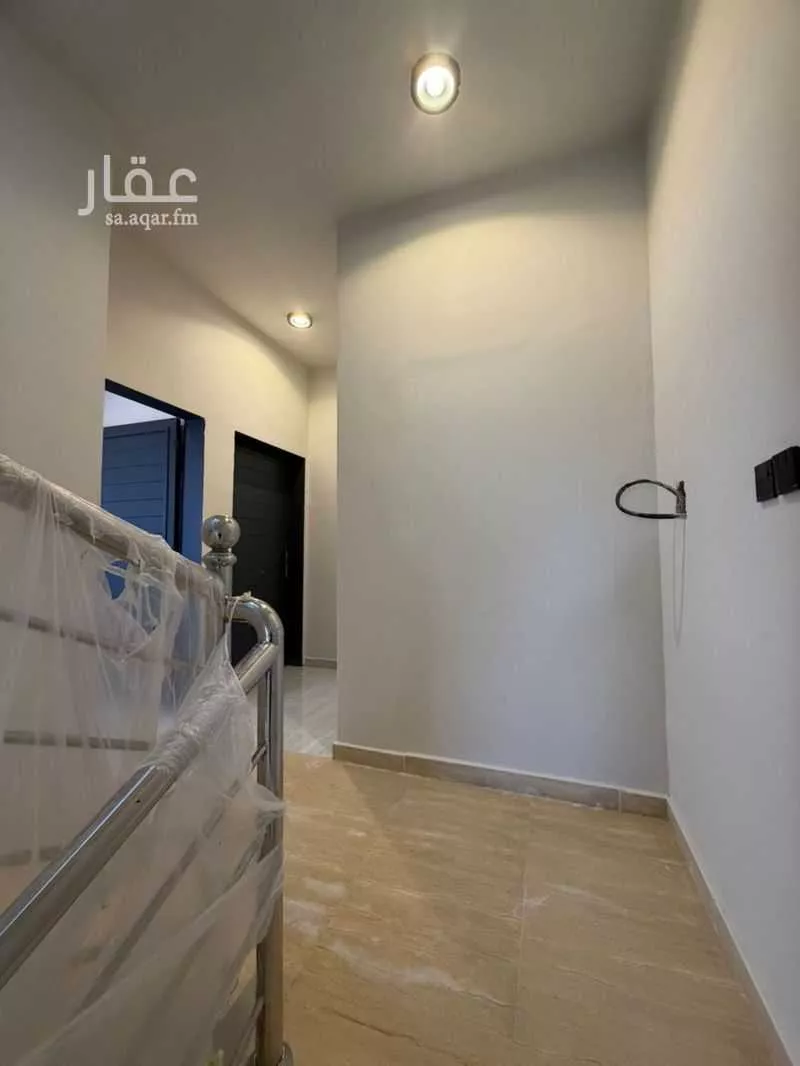 دور 3 غرف في القادسية 2