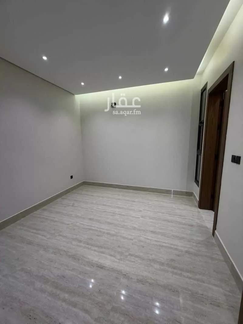 دور 4 غرف في الرمال 2