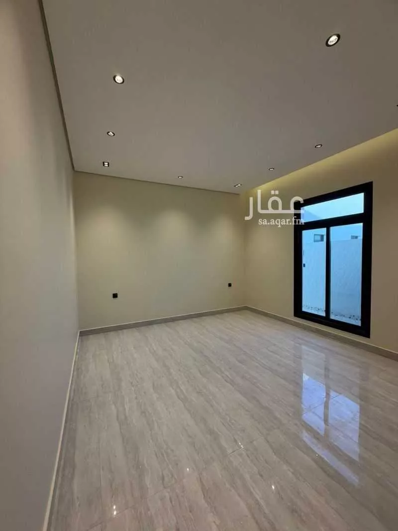 دور 4 غرف في الشرق 4