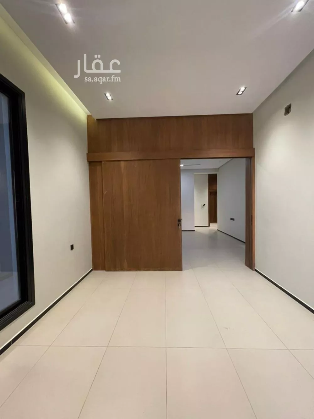 دور 3 غرف في الرمال 4