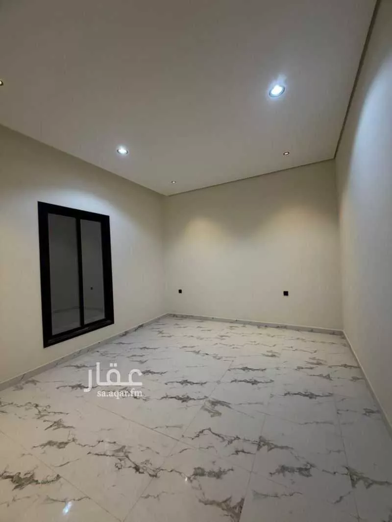 دور 5 غرف في الرمال 3