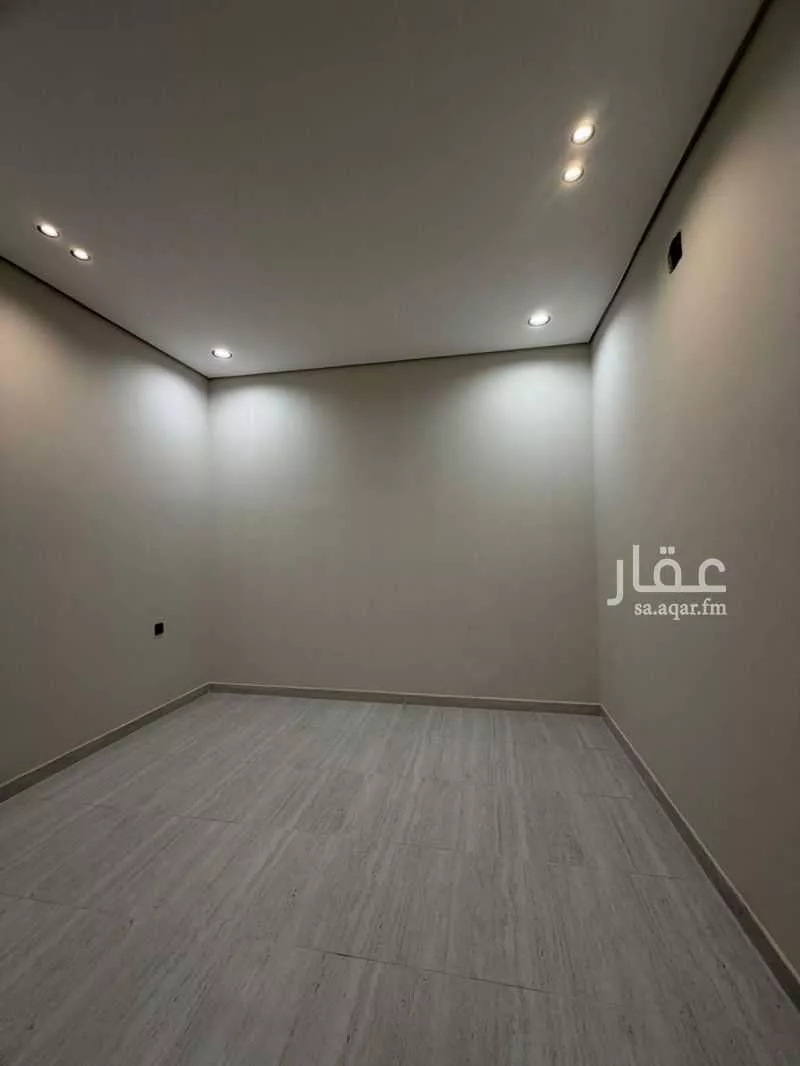 3 bedroom floor in Al Qadisiyah 5