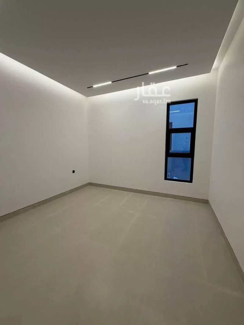 3 bedroom floor in Al Rimal 5