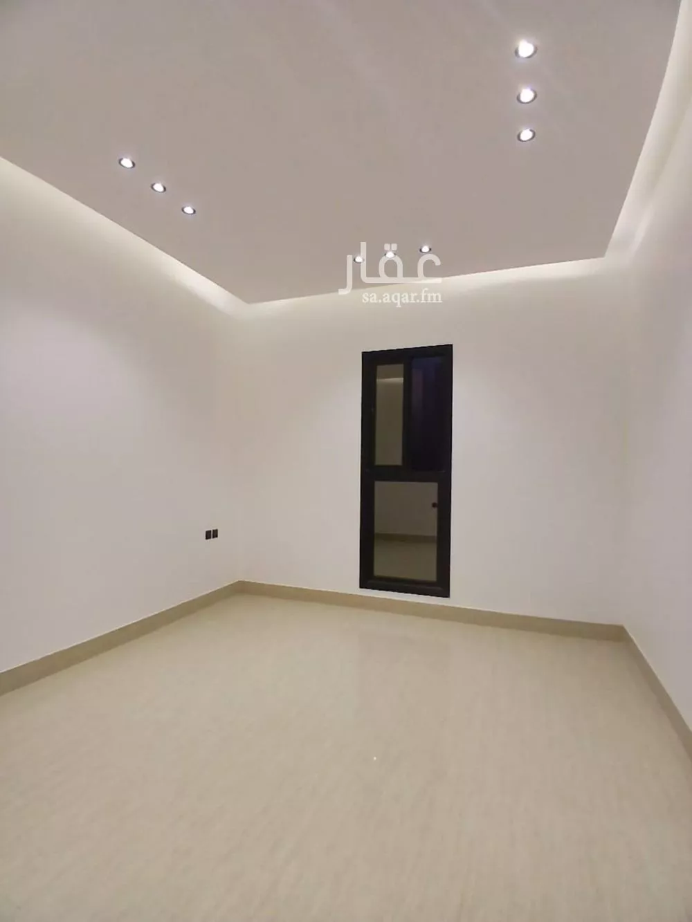 فيلا 5 غرف في الجنادرية 5