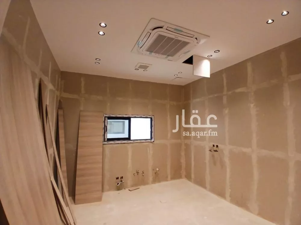 3 bedroom floor in Al Rimal 4