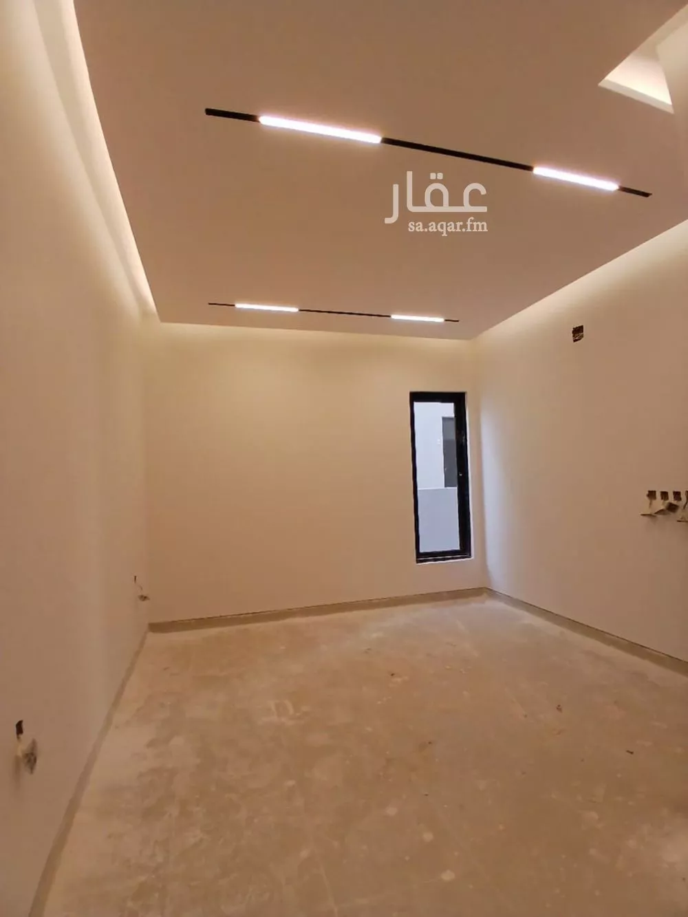 3 bedroom floor in Al Rimal 5