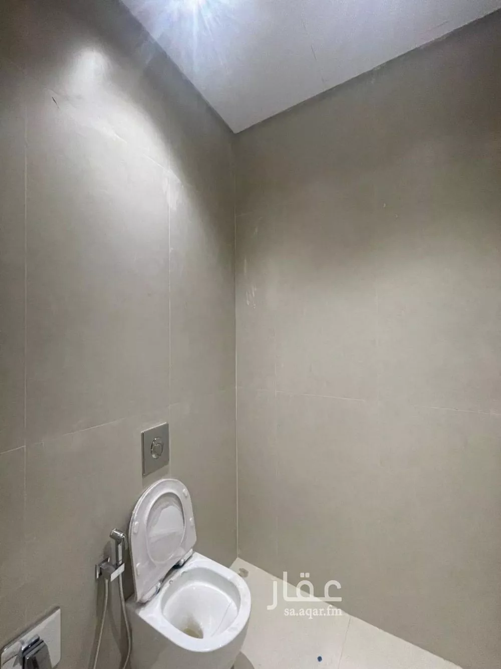 فيلا 5 غرف في الرمال 4