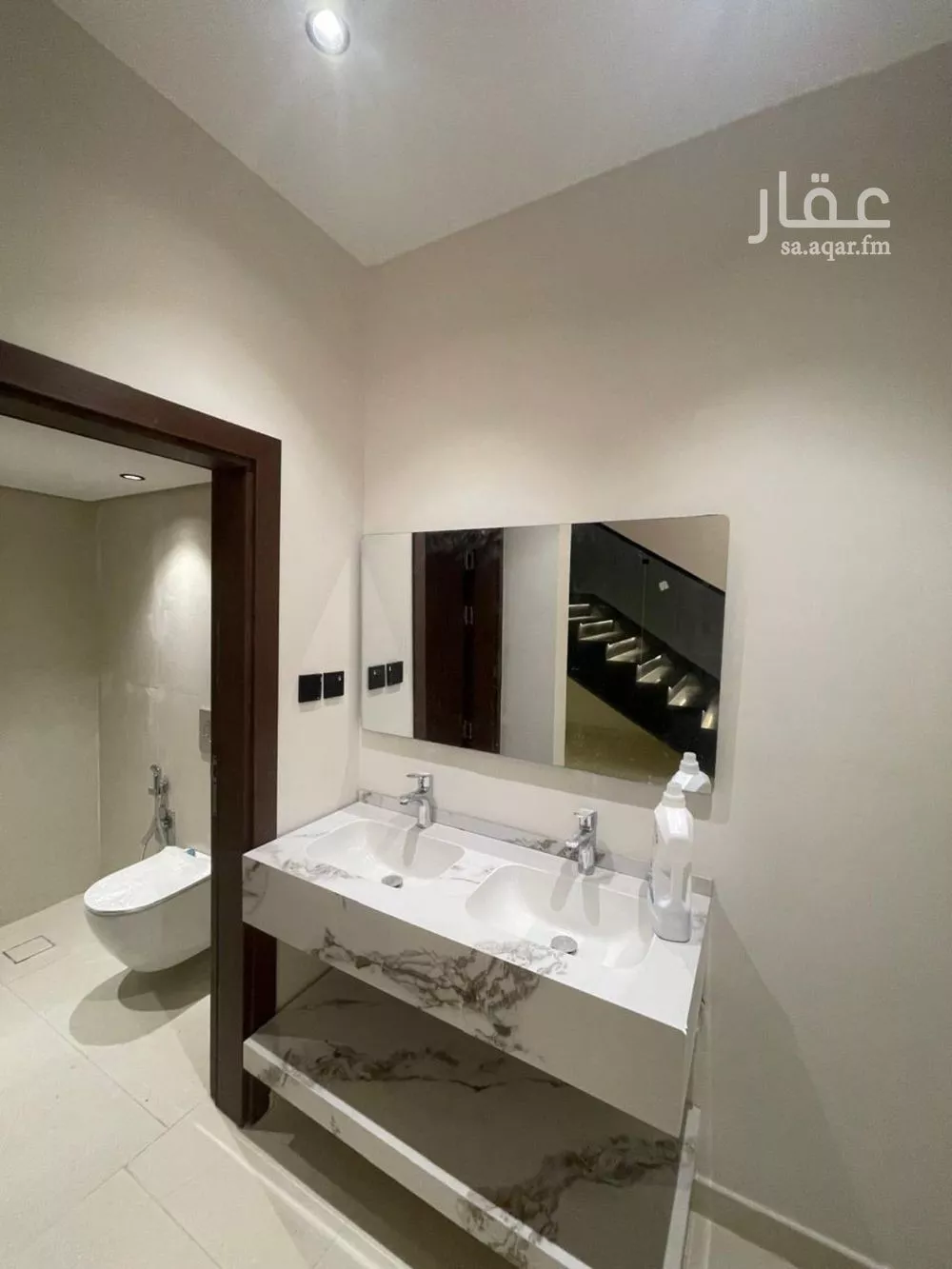 فيلا 5 غرف في الرمال 3