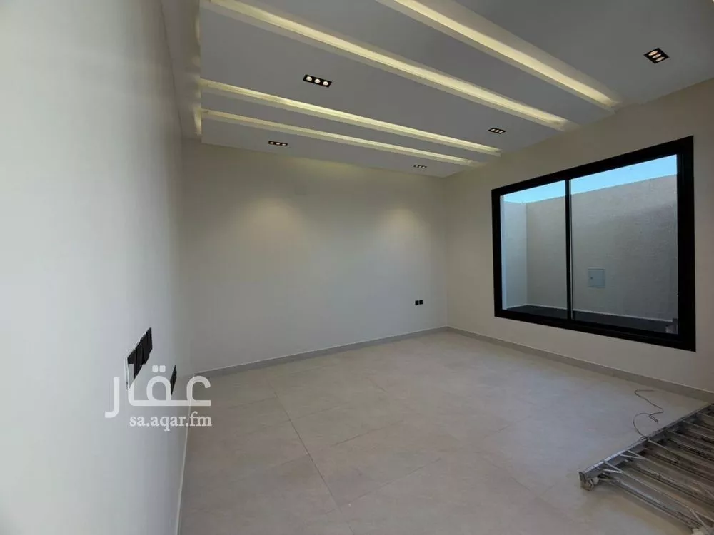 دور 4 غرف في الرمال 4