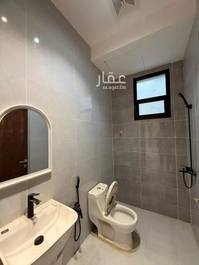 دور 5 غرف في الرمال 2