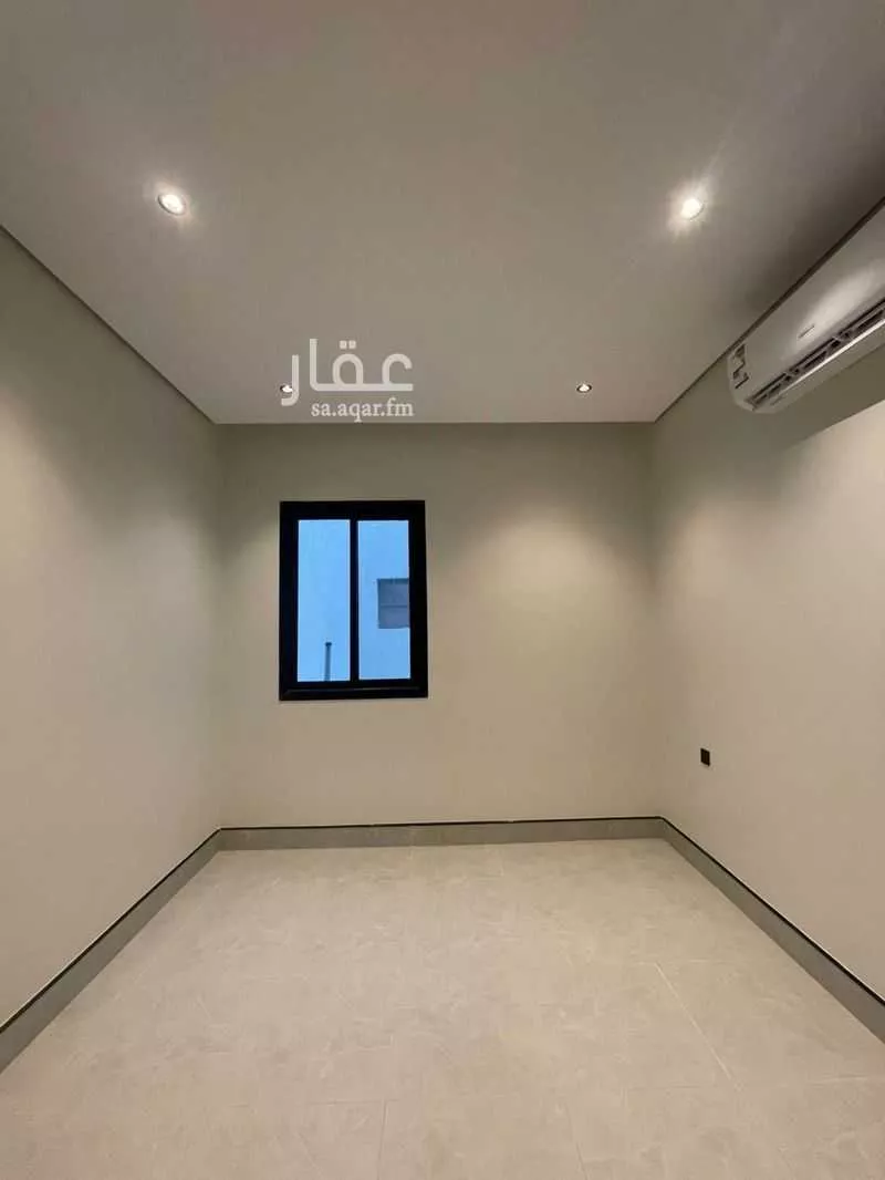 3 bedroom apartment in Al Janadriyah, Riyadh 10