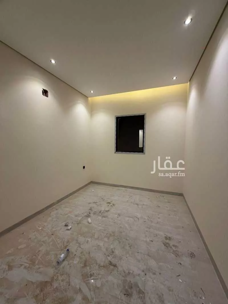 3 bedroom apartment in Al Maizilah, Riyadh 4