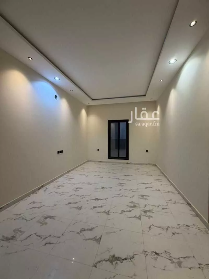 دور 5 غرف في الرمال 5