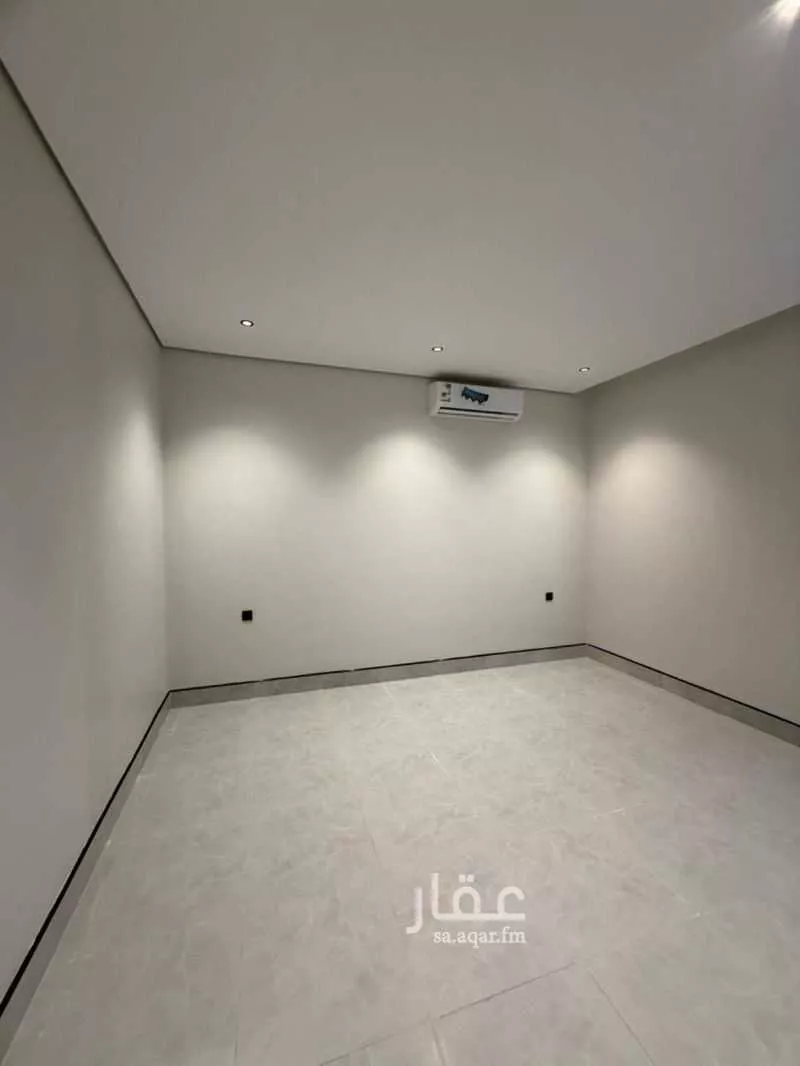 دور 3 غرف في الجنادرية 4