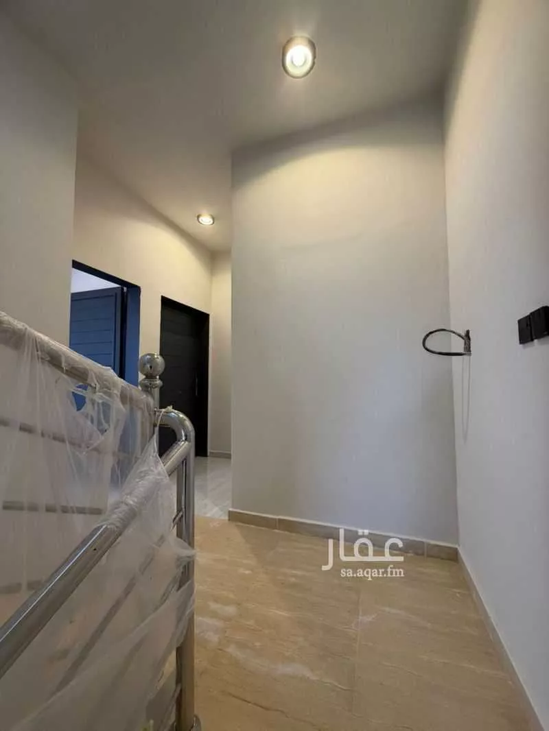 دور 3 غرف في القادسية 2