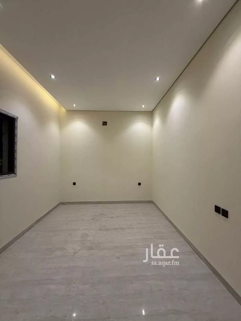 3 bedroom apartment in Al Maizilah, Riyadh 6
