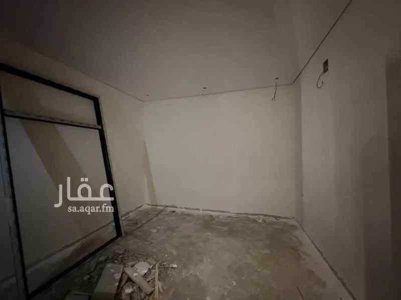 3 bedroom apartment in Al Maizilah, Riyadh 7
