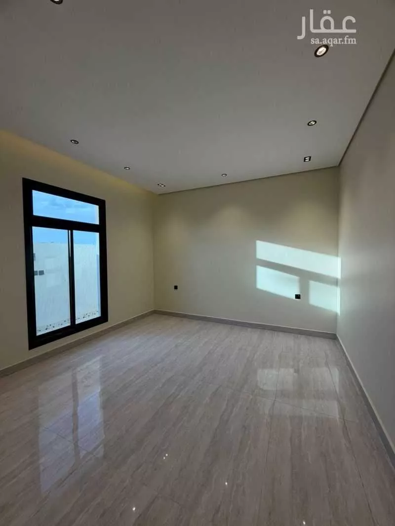 دور 4 غرف في الشرق 5