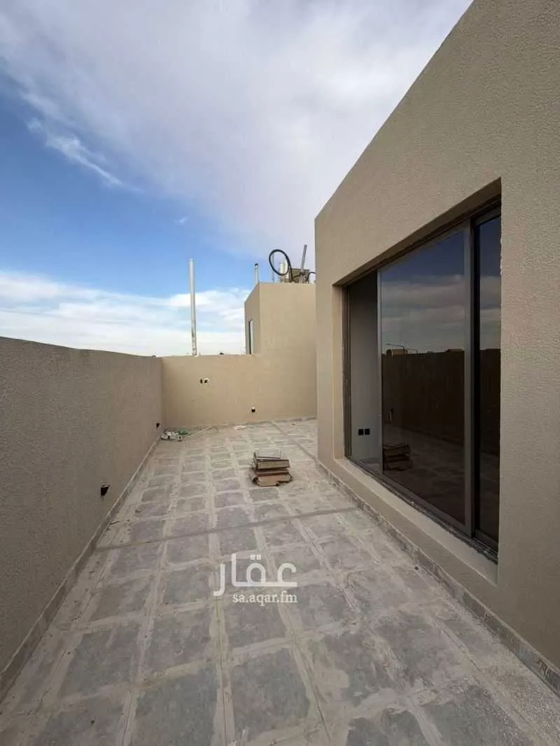 شقة 3 غرف في غرناطة، الرياض 8