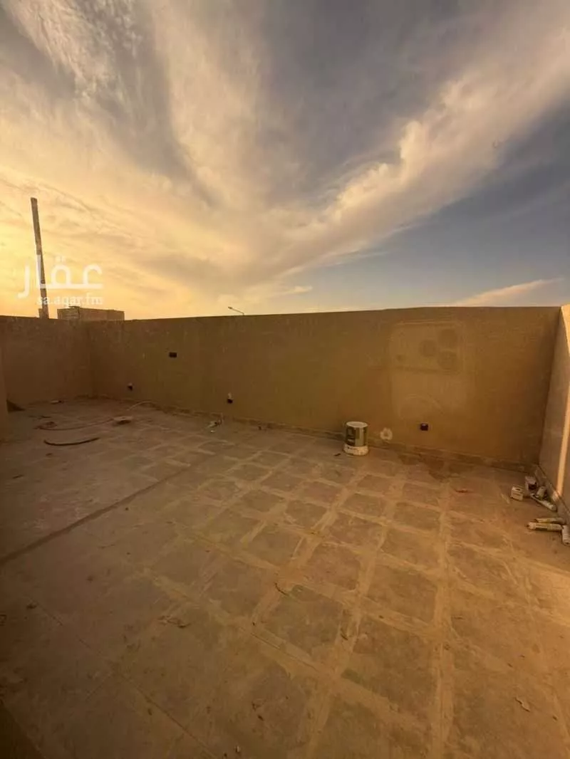 شقة 3 غرف في غرناطة، الرياض 9