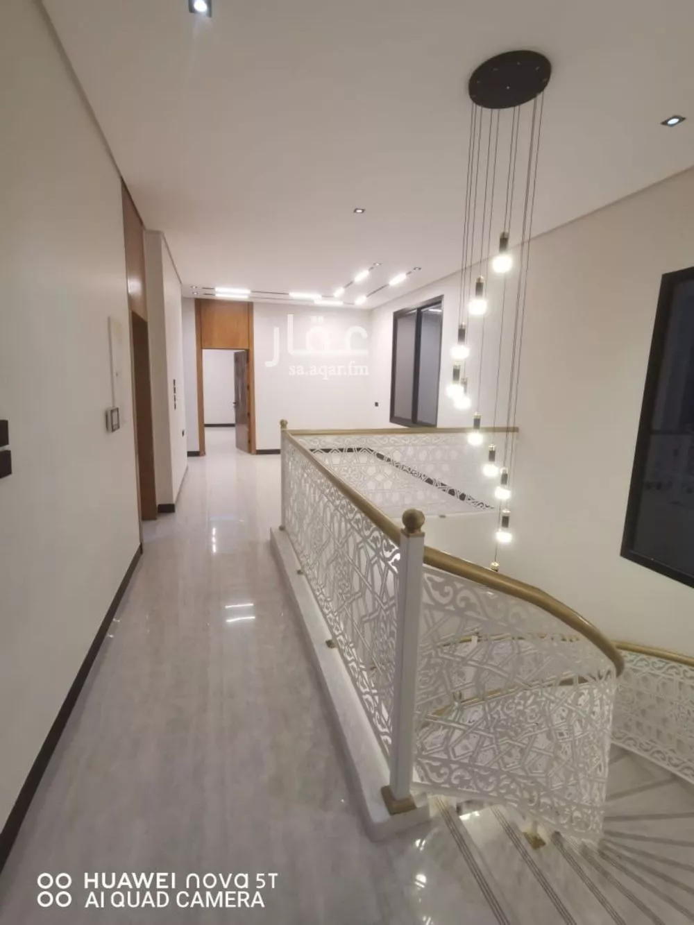 5 bedroom villa in Al Rimal 2