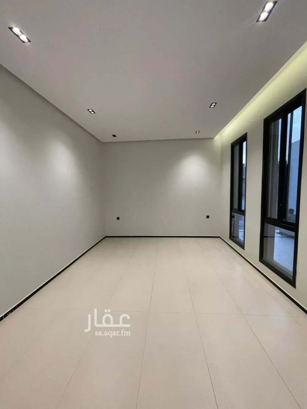 دور 3 غرف في الرمال 3