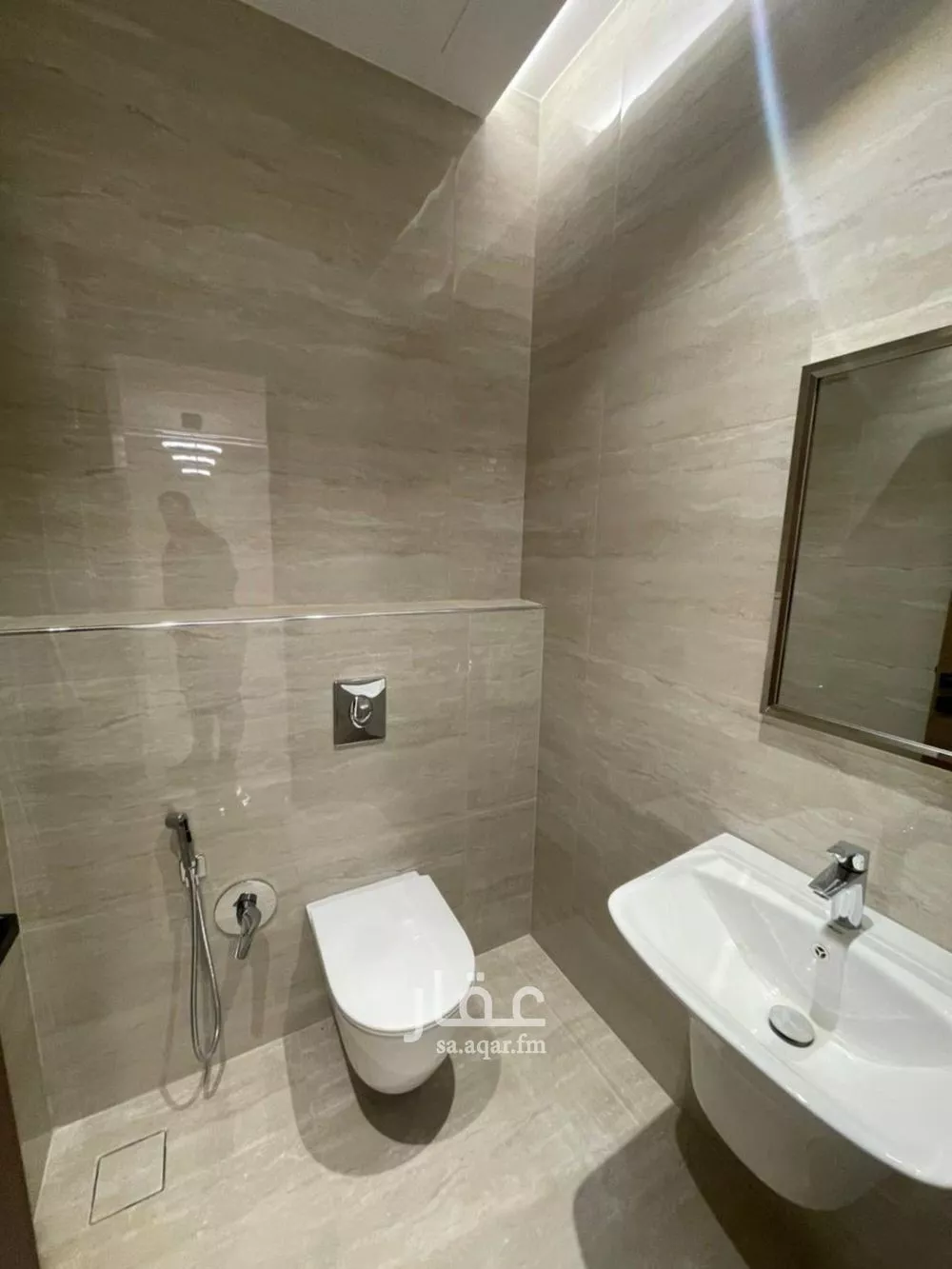 5 bedroom villa in Al Aqiq, Riyadh 13