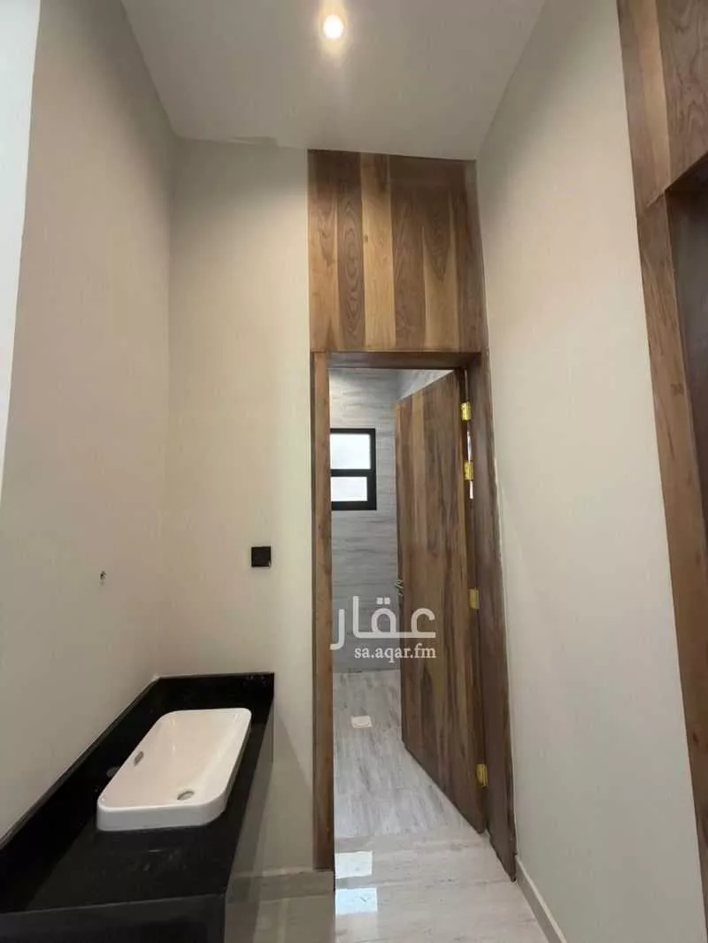 دور 3 غرف في القادسية 4