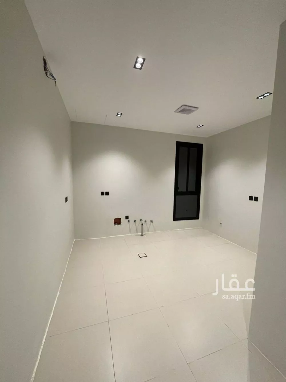 دور 4 غرف في الرمال 3