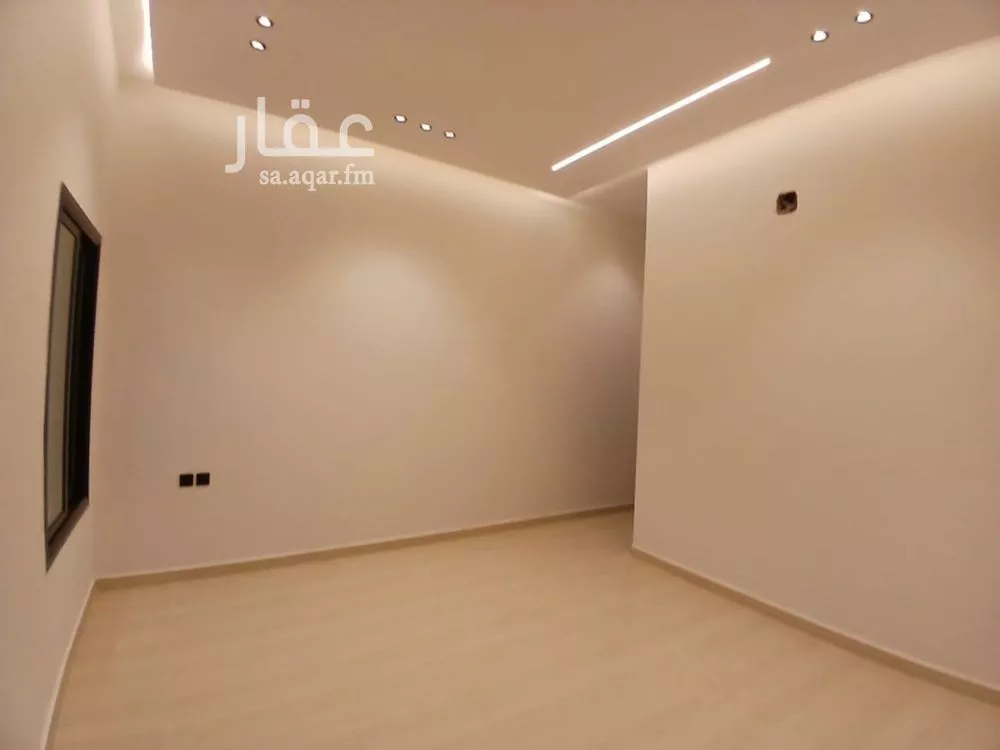 دور 4 غرف في الجنادرية 4